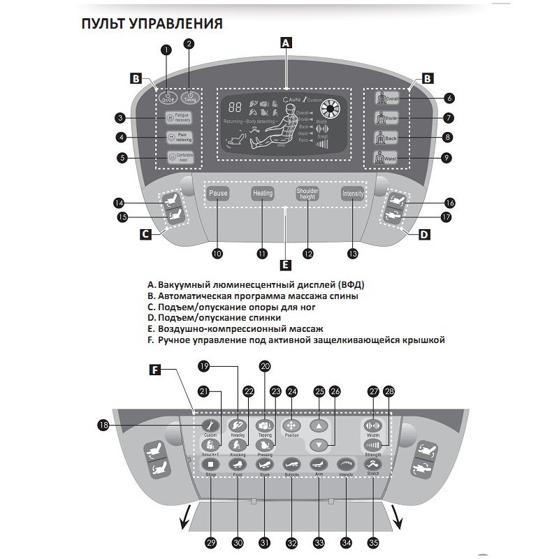 takasima venerdi amato 10