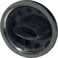 08-Форсунка-противотока-7.5-д.png 08-Форсунка-противотока-7.5-д.png