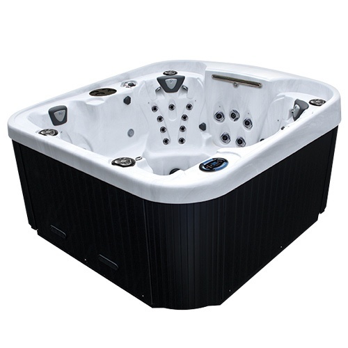 Спа бассейн Coast Spas - Vantage (Вантаж)