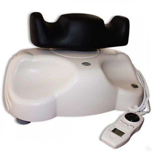 Свинг-машина Takasima  CY-106L