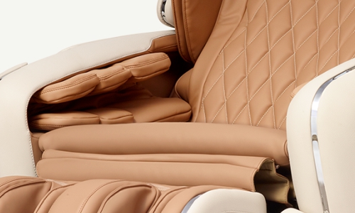 Обволакивающий массаж рук ARMS OF EMBRACE™