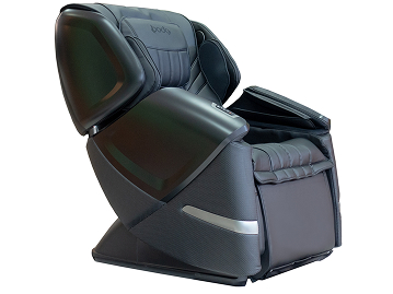 Удобная посадка