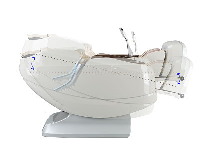 Функция кресла-качалки