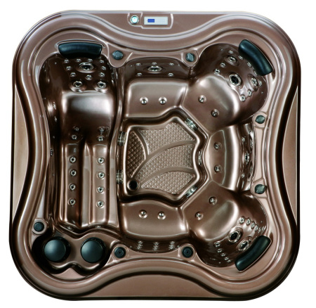 Гидромассажный бассейн Sunrans SR863