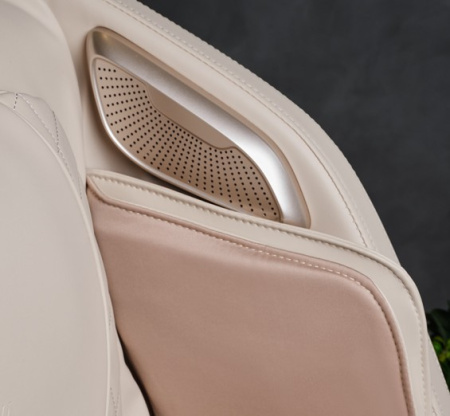 Массажное кресло Ogawa Venera SkyWay Beige