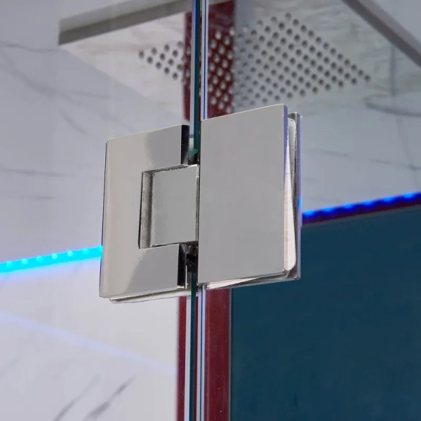 Паровая сауна NordicSpa WS-21901 Mini