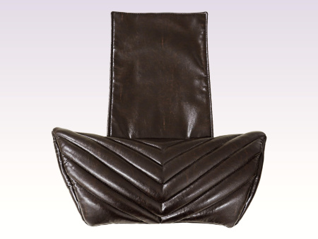 Мягкий подголовник для шеи President EG1005 LHW