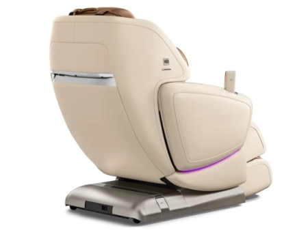 Массажное кресло OHCO M.8 NEO Pearl